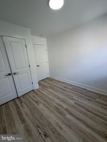 Building Photo - 7810 Limekiln Pike