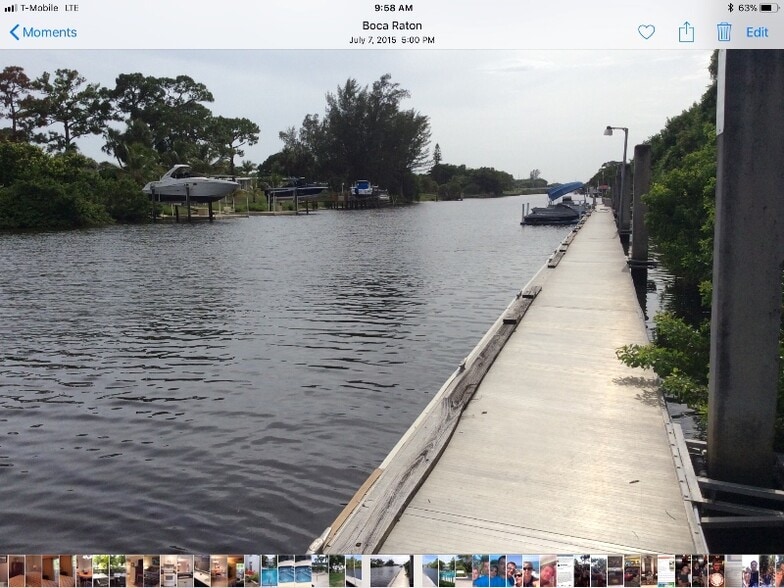 Building Photo - 5080 Heatherhill Ln