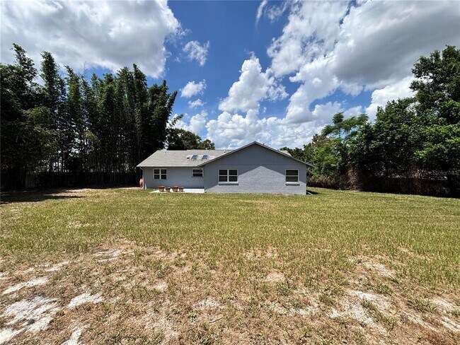 Building Photo - 1187 Malone Ct