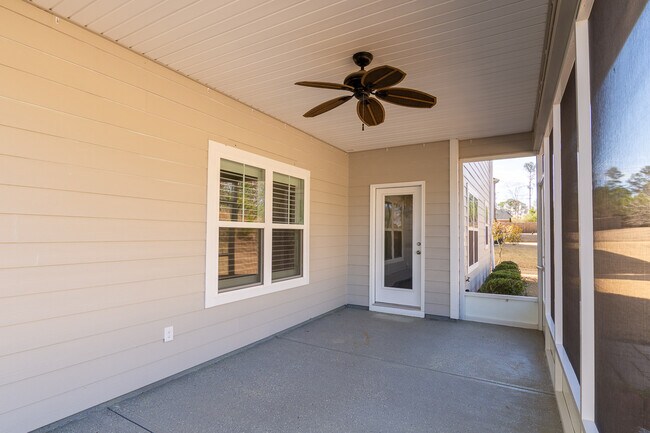 Building Photo - 2314 Malone Wy