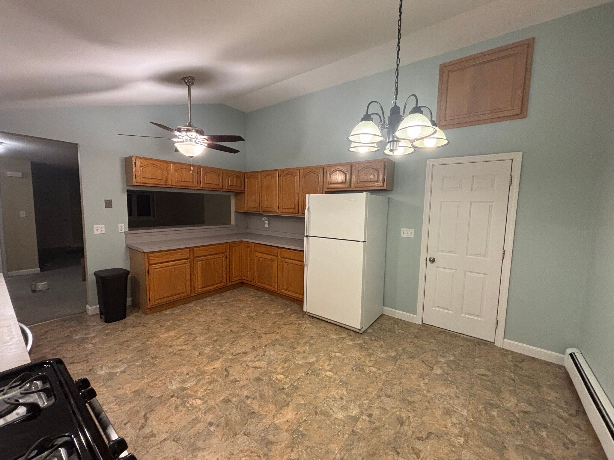 Building Photo - 40 Neillian Way