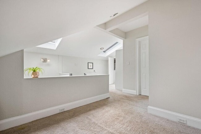 Building Photo - 2840 Peachtree Rd