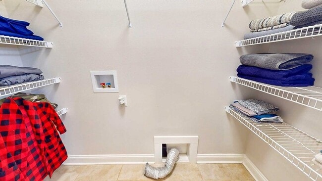 Building Photo - 321 Madison Grove Blvd