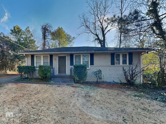 Building Photo - 1290 Richard Rd