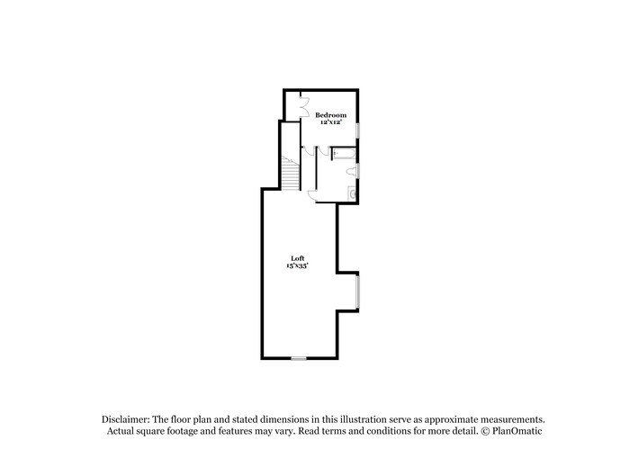 Building Photo - 256 Suffolk Way