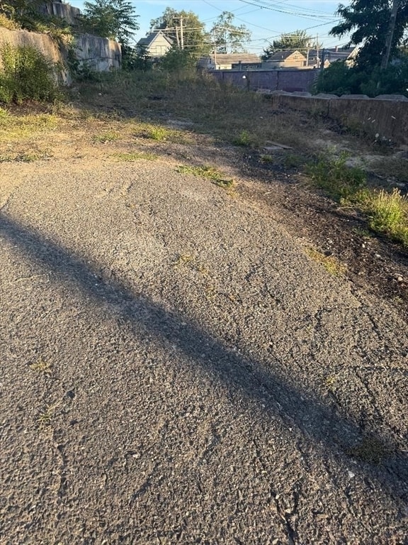 Building Photo - 9-11-11 Hesper St