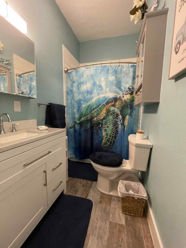 Building Photo - 3519 Avenue P 1/2