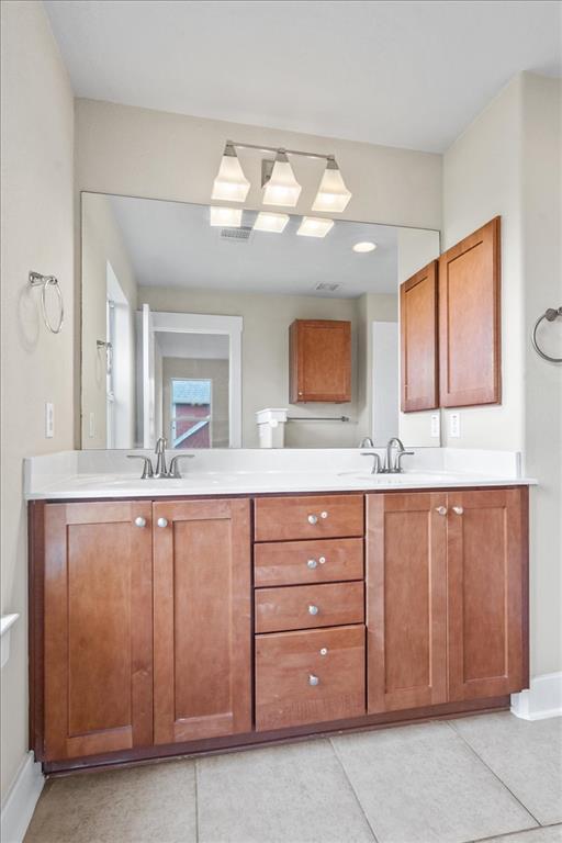 Building Photo - 1601 Miriam Ave