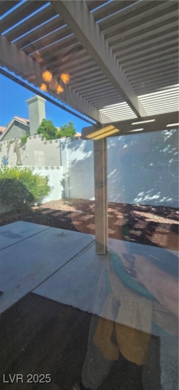 Building Photo - 2017 Scenic Sunrise Dr