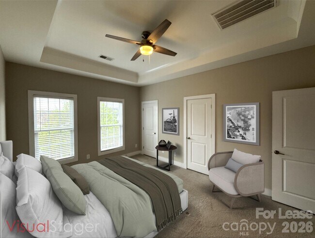 Building Photo - 9218 Oban Passage Dr
