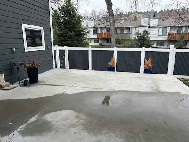 Building Photo - 2745 Zimmerman Trail