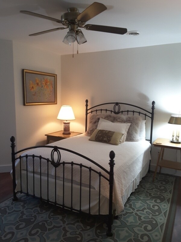 Building Photo - 125 Water St