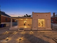 Building Photo - 921 Olive Ave