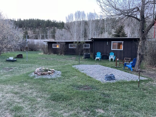 Building Photo - 5034 Co Rd 64