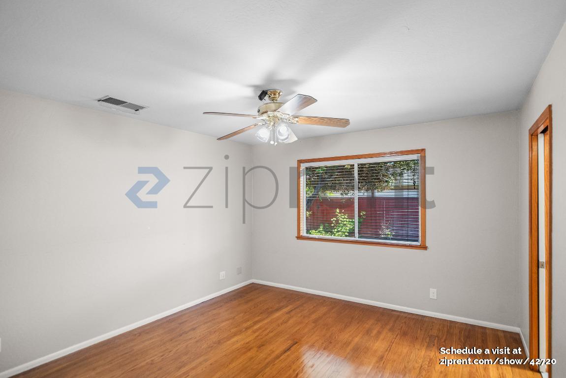 Building Photo - 4046 Alvarado St