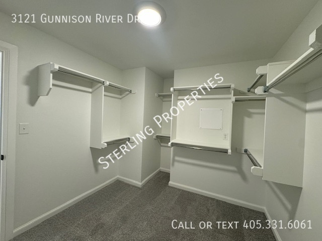 Building Photo - 3121 Gunnison River Dr