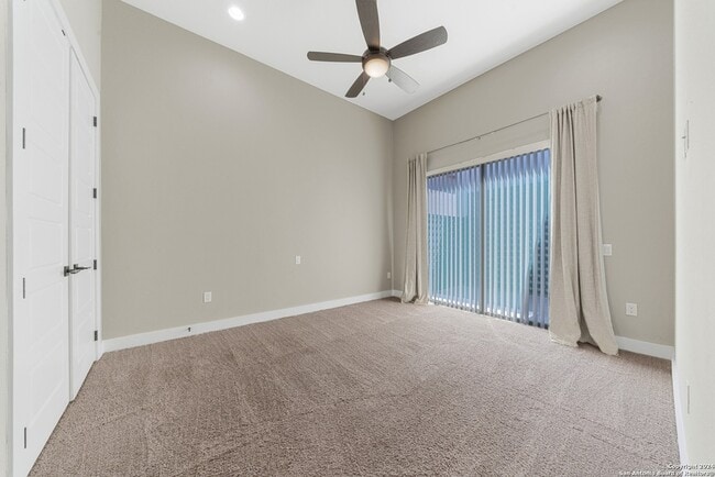 Building Photo - 6705 Abarth Ln