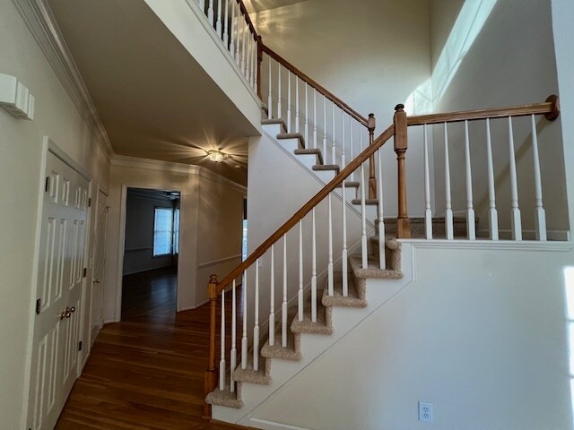 Building Photo - 1304 Groveland Trl