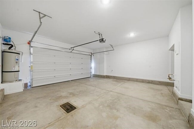 Building Photo - 1482 Hopeful Lark Ln