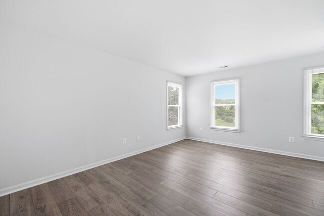Building Photo - 10609 Oxford Ct