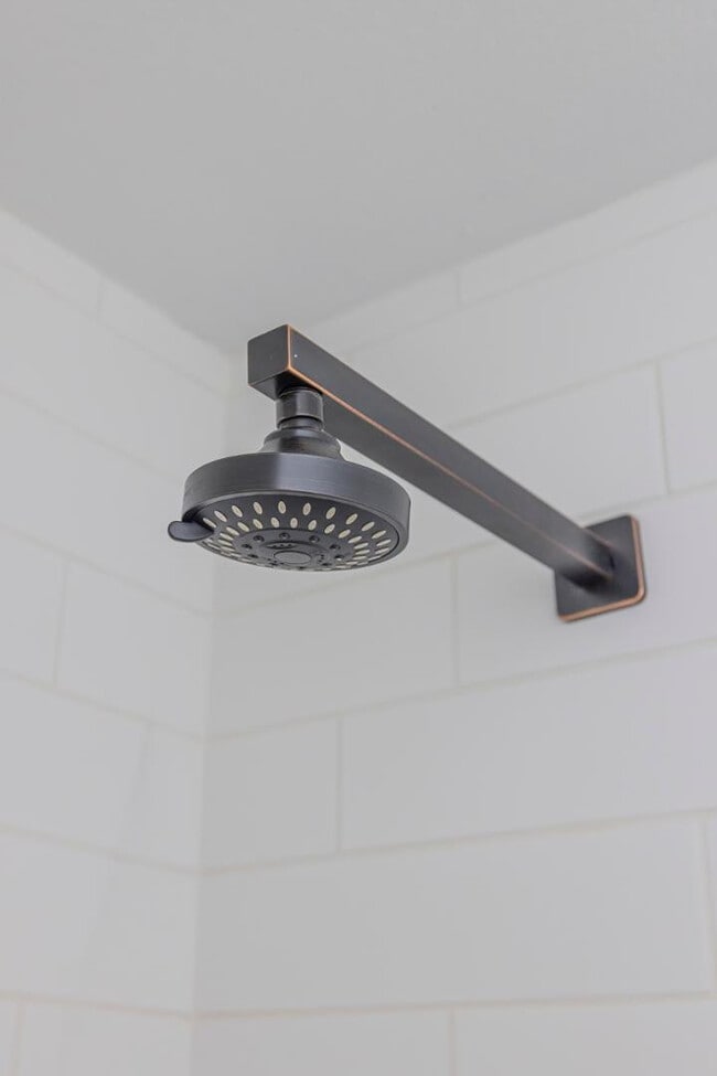 Building Photo - 2301 E University Dr