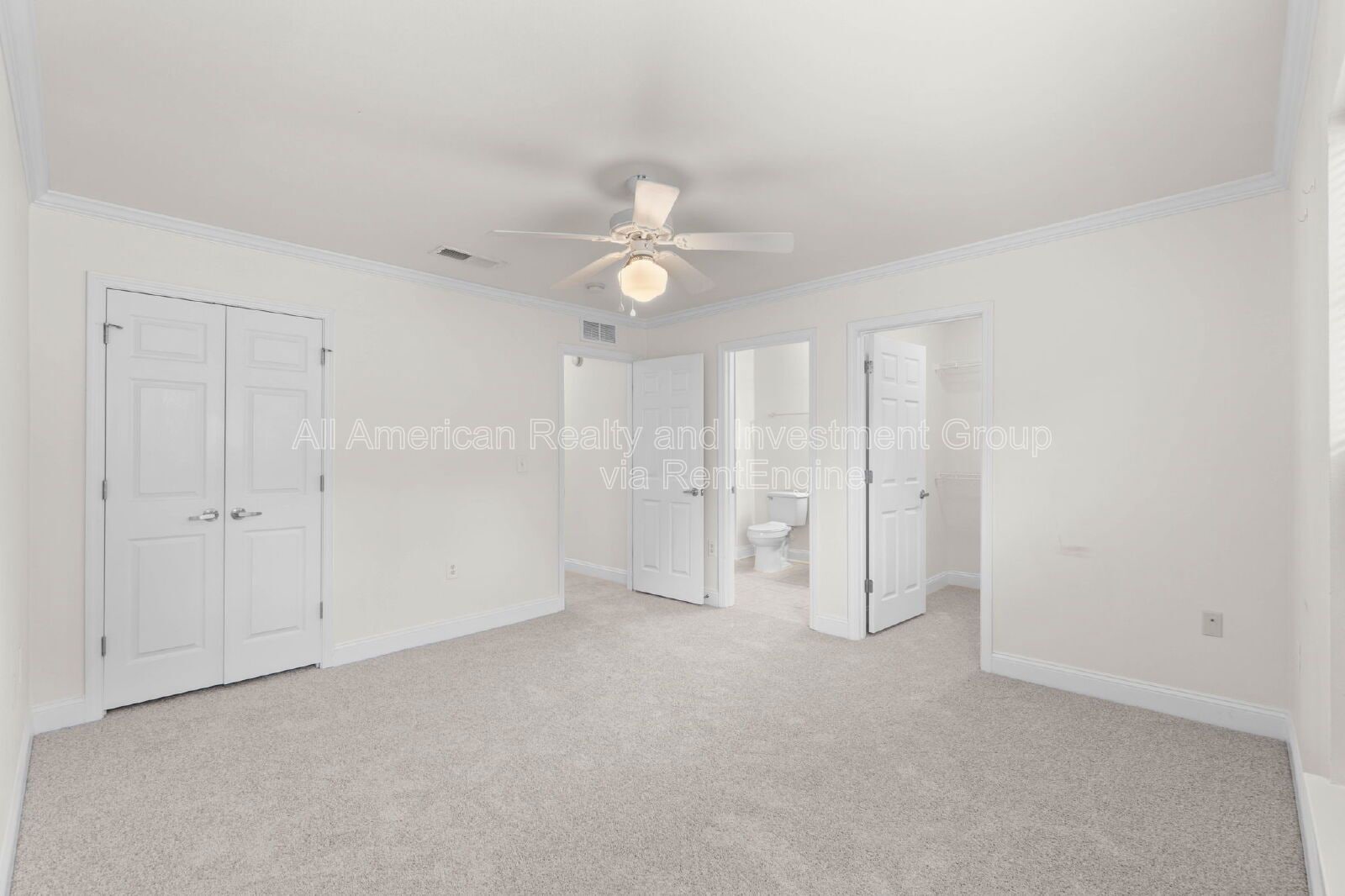 Building Photo - 554 Wingspan Way