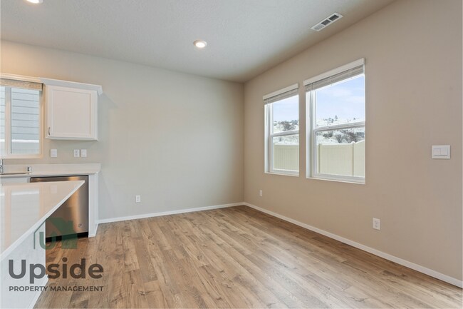 Building Photo - 20601 E Mdw Spg Lp