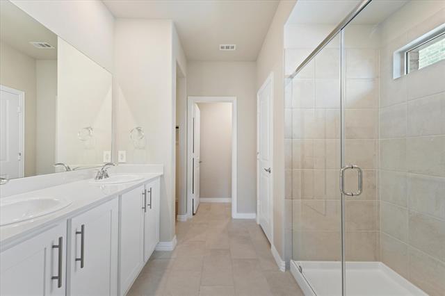 Building Photo - 2229 Mustang Wy