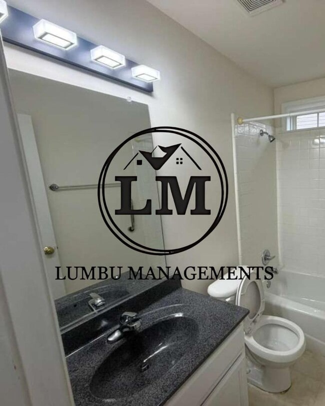 Building Photo - 4015 Black Gum Pl