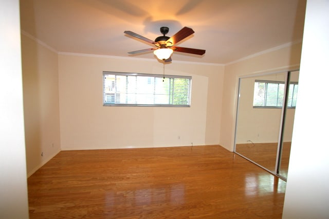 Building Photo - 645 Westmount Dr