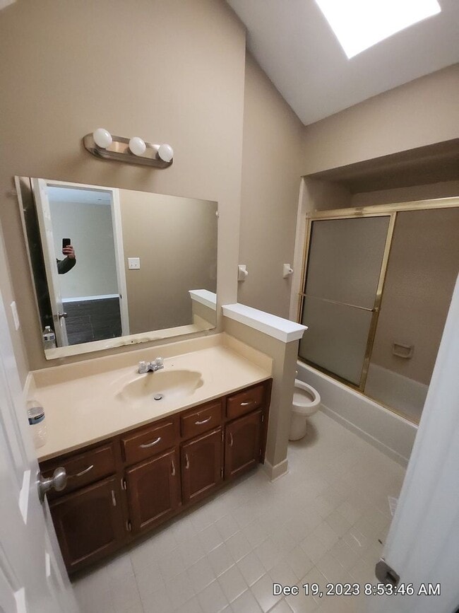 Building Photo - 5819 Grassy Valley Dr