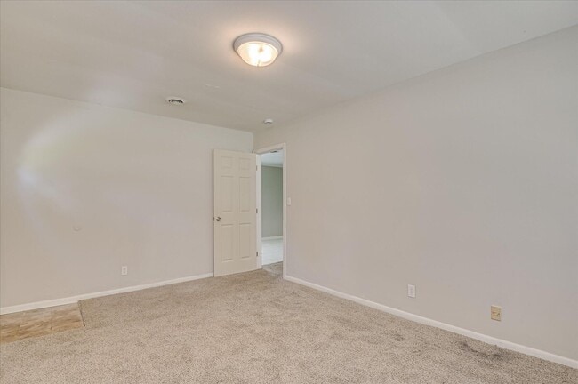 Building Photo - 3608 Alene Cir