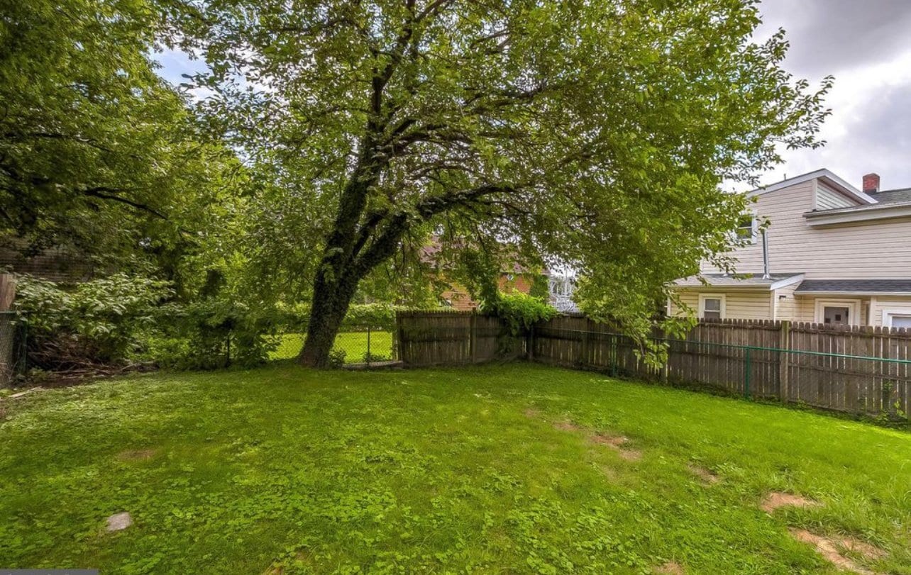 Building Photo - 430 E Pennsylvania Ave