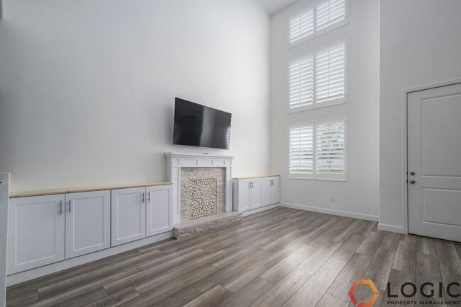Building Photo - 3167 W 3725 S