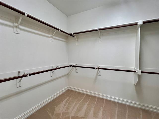 Building Photo - 1043 Balmorhea Dr