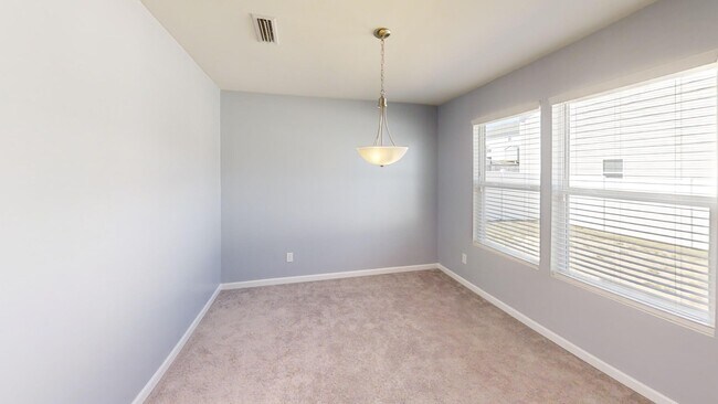 Building Photo - 823 Georgia Oak Ln