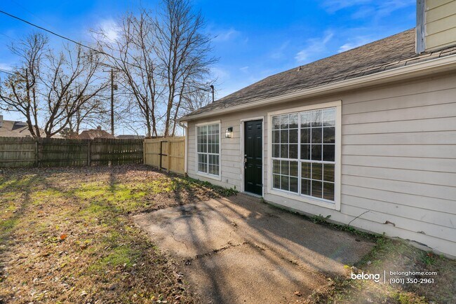 Building Photo - 7708 Spring Morning Ct