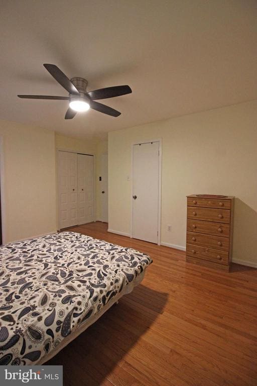 Building Photo - 5021 Hayload Ct