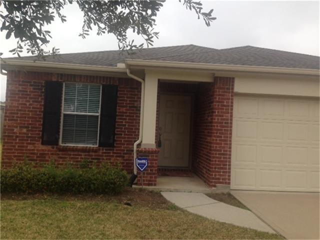 Building Photo - 18303 Barkers Green Way