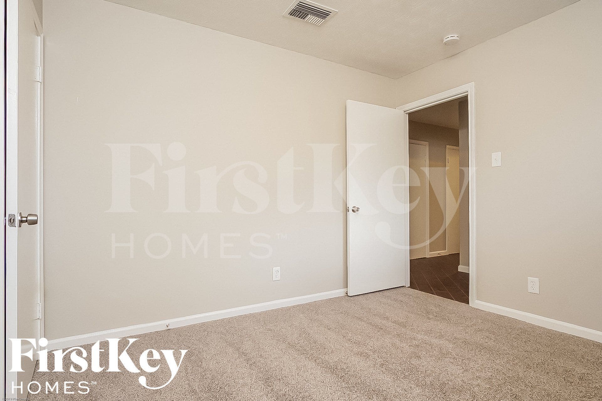 Building Photo - 9301 Gettysburg Ave