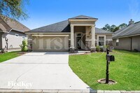 Building Photo - 13319 Smithwick Ln