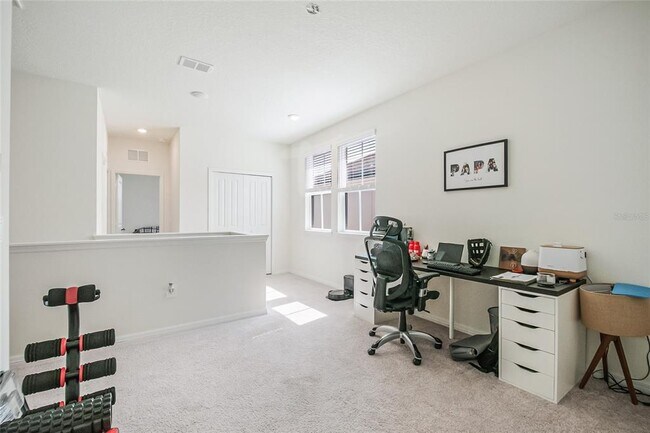 Building Photo - 4377 Small Creek Rd