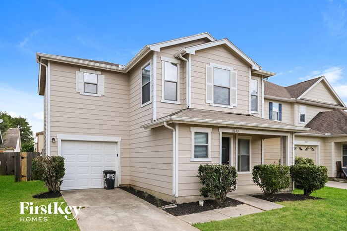 Building Photo - 8143 Chancewood Ln