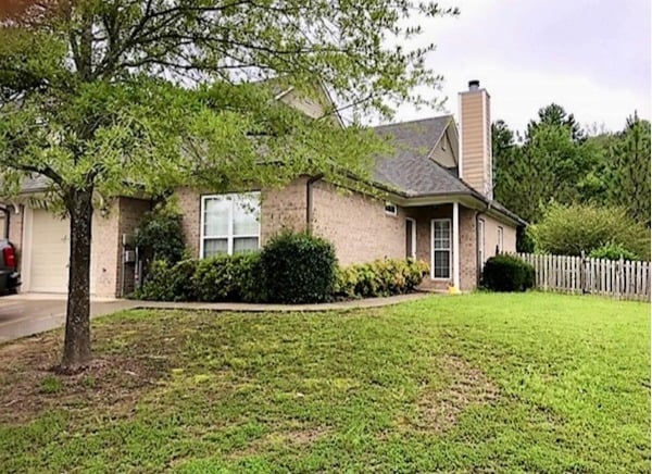 Primary Photo - 504 Reach Dr