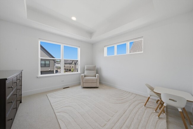 Building Photo - 8367 Mulberry Ave