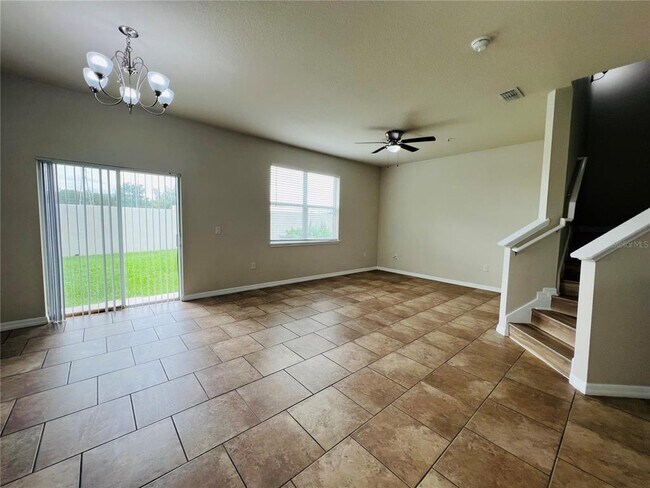 Building Photo - 6570 S Goldenrod Rd