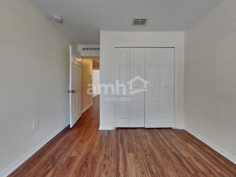 Building Photo - 2946 Mingo Dr