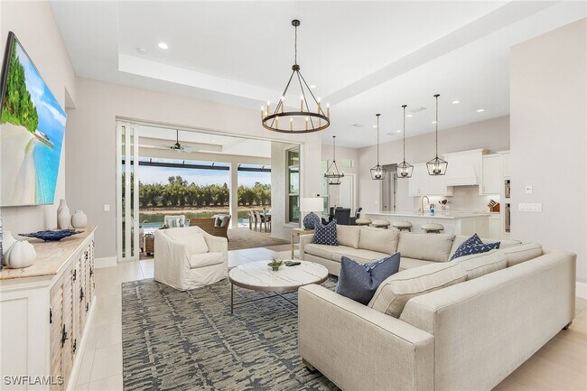 Building Photo - 14250 Galley Ct