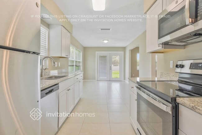 Building Photo - 6735 Precourt Dr