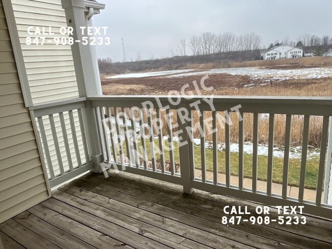 Building Photo - 1127 Silverstone Dr